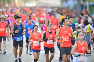 BIB: 46538, 25546
                            <button type="button" onclick="openModal(12774182)" class="btn btn-primary btn-sm float-right btn-popup" data-toggle="modal" data-target=".modal-high-quality">
                        <i class="fas fa-shopping-cart"></i> Add to Cart
                    </button>
                                            <button type="button" onclick="isThisMe(12774182, true)" class="btn btn-success btn-sm float-right btn-popup btn-isme hidden" data-toggle="tooltip" data-placement="bottom" title="นี่คือรูปของคุณใช่ไหม คลิกที่นี่เพื่อเอาเข้าอัลบั้ม">
                        <i class="fas fa-plus"></i> Add to album
                    </button>
                    <button type="button" onclick="isThisMe(12774182, false)" class="btn btn-warning btn-sm float-right btn-popup btn-isnotme hidden">
                        <i class="fas fa-ban"></i> Remove from album
                    </button>